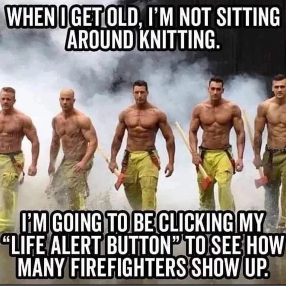 Just because 😁 - Picture 6 of 10